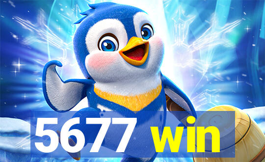 5677 win